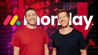 רועי מן ערן זינמן מאנדיי, צילום: נתנאל טוביאס, shutterstock